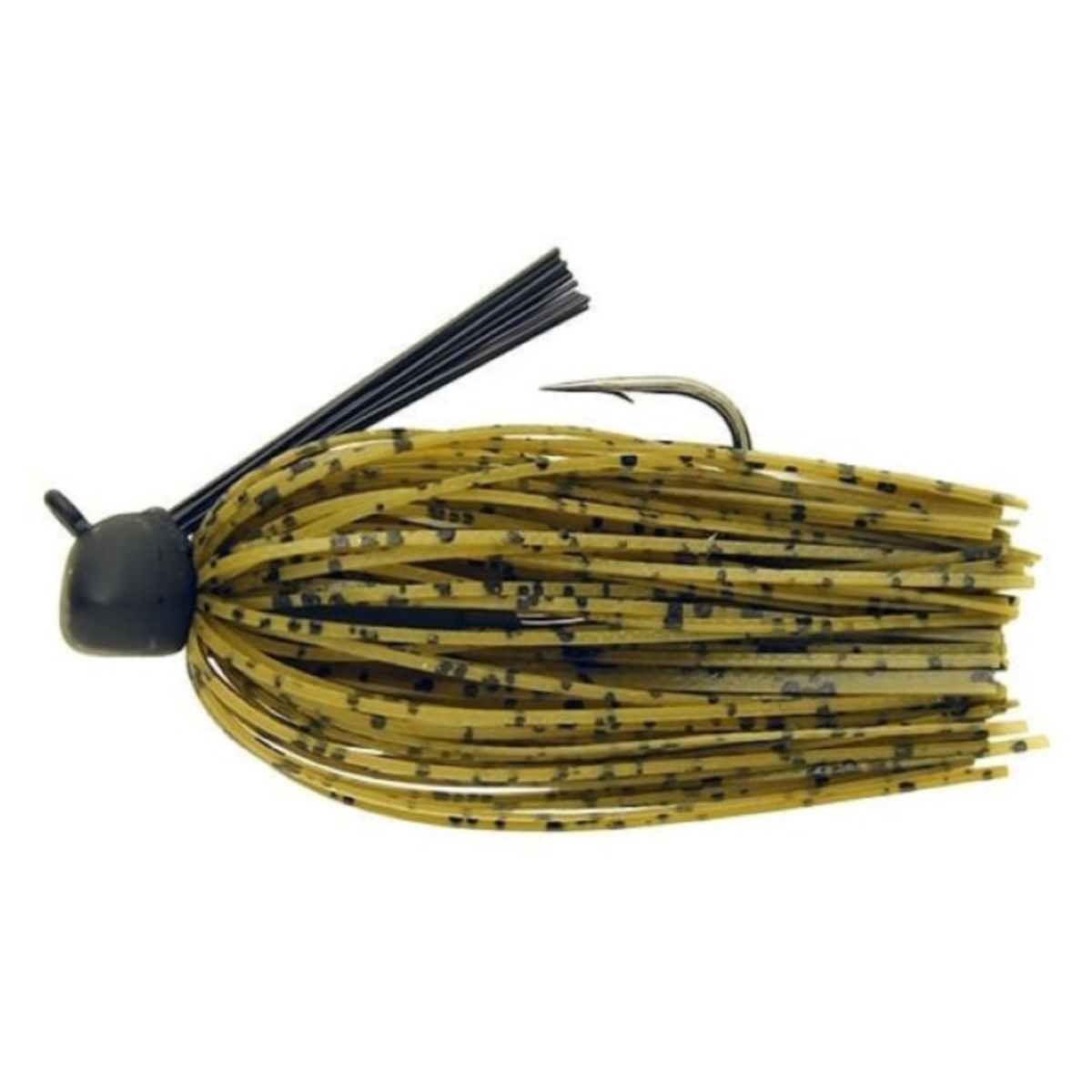 Lead Jigs
