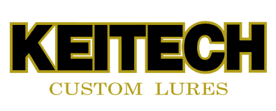 Keitech canada