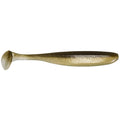 KT- Easy Shiner 2 Ayu, 2, 12pk.