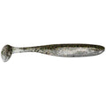 KT- Easy Shiner 3 Silver Flash, 3, 10pk.