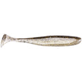 KT- Easy Shiner 4 Gold Flash, 4, 7pk.