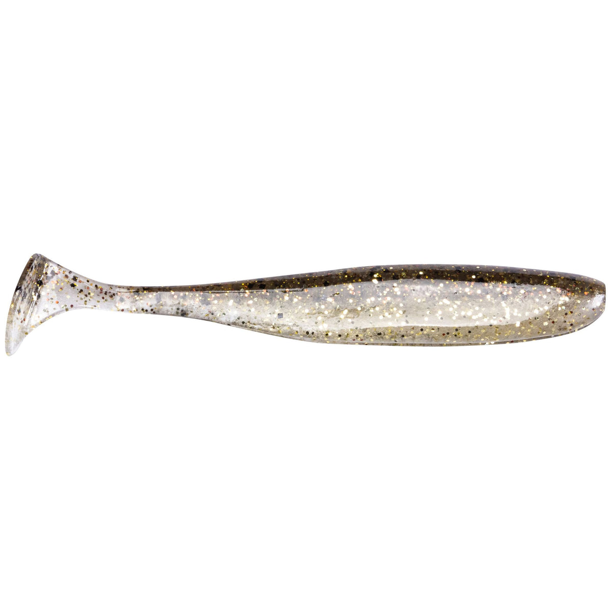 KT- Easy Shiner 4 Gold Flash, 4, 7pk.