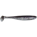 KT- Easy Shiner 2 Alewife, 2, 12pk.