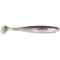 KT- Easy Shiner 4 Pro Blue Red Pearl, 4, 7pk.