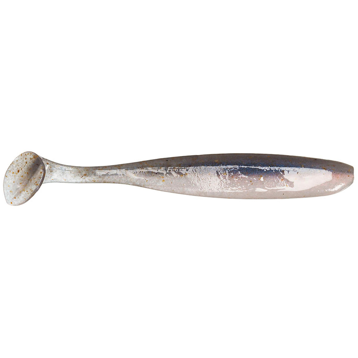 KT- Easy Shiner 4 Pro Blue Red Pearl, 4, 7pk.