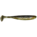 KT- Easy Shiner 2 Perch, 2, 12pk.