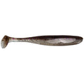KT- Easy Shiner 2 Goby, 2, 12pk.