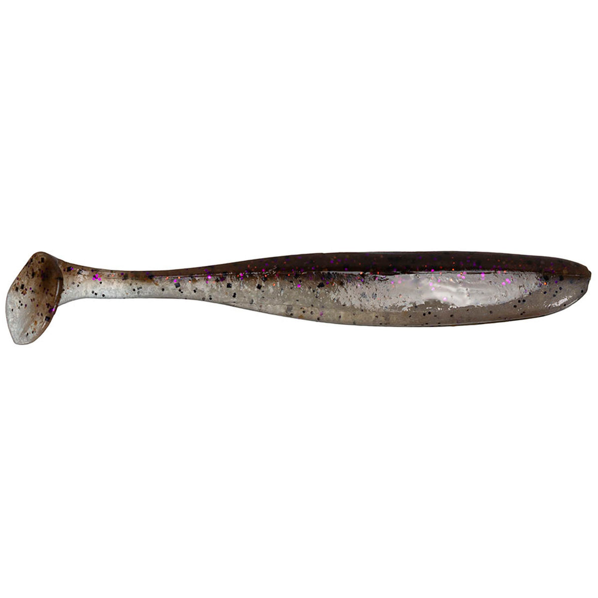 KT- Easy Shiner 3 Goby, 3, 10pk.
