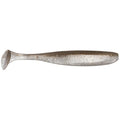 KT- Easy Shiner 3 Tennessee Shad, 3, 10pk.