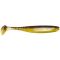 KT- Easy Shiner 3.5 Sungill, 3.5, 7pk.