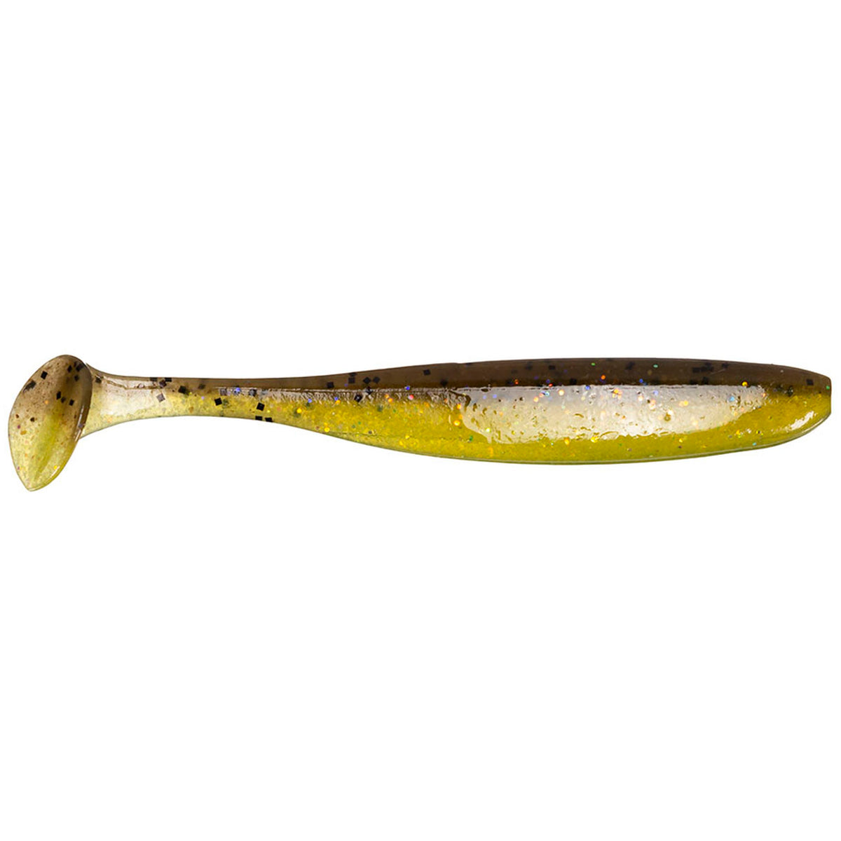 KT- Easy Shiner 3.5 Sungill, 3.5, 7pk.
