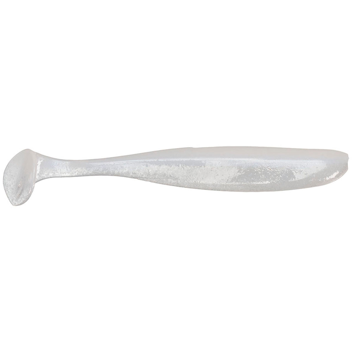 KT- Easy Shiner 4 French Pearl, 4, 7pk.