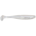 KT- Easy Shiner 3.5 French Pearl, 3.5, 7pk.