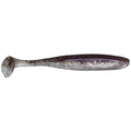 KT- Easy Shiner 2 Shad, 2, 12pk.