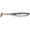 KT- Easy Shiner 2 Pro Blue Shiner, 2, 12pk.