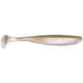 KT- Easy Shiner 4.5 Light Hitch, 4.5, 6pk.
