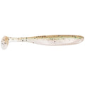 KT- Easy Shiner 4 Ghost Rainbow Trout, 4, 7pk.