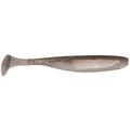KT- Easy Shiner 3 Gizzard Shad, 3, 10pk.