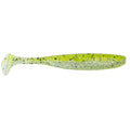 KT- Easy Shiner 2 Chartreuse Flash, 2, 12pk.