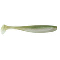 KT- Easy Shiner 4 Pro Green Red Pearl, 4, 7pk.