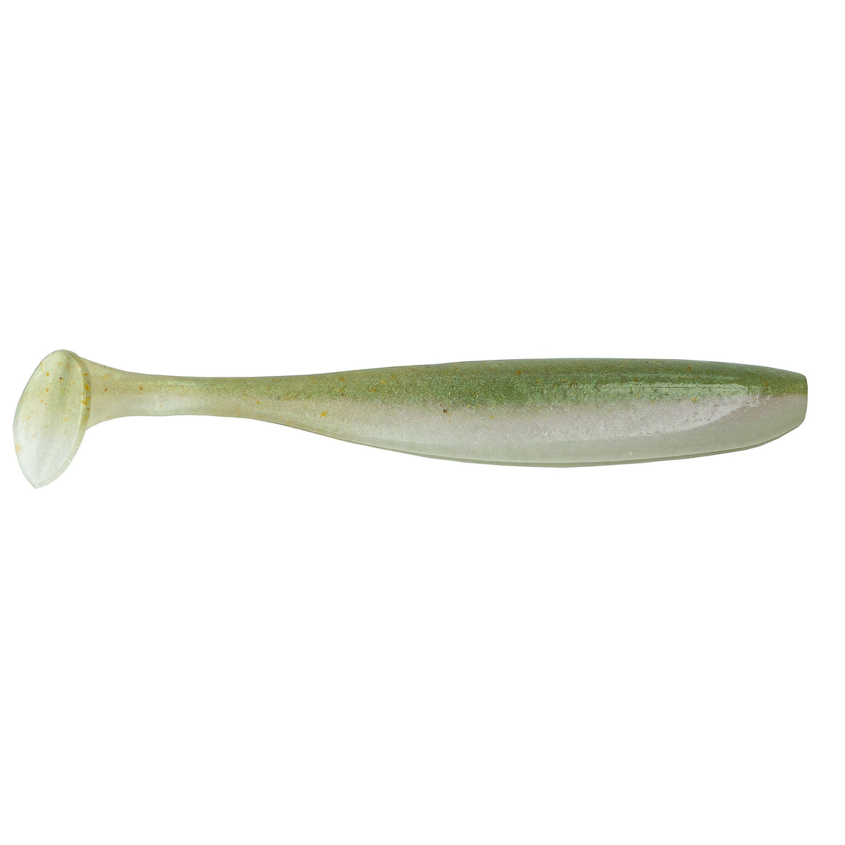 KT- Easy Shiner 4 Pro Green Red Pearl, 4, 7pk.