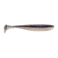 KT- Easy Shiner 3 Pro Purple 3, 10pk.