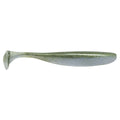 KT- Easy Shiner 3   Clear Lake Hitch, 3, 10pk.