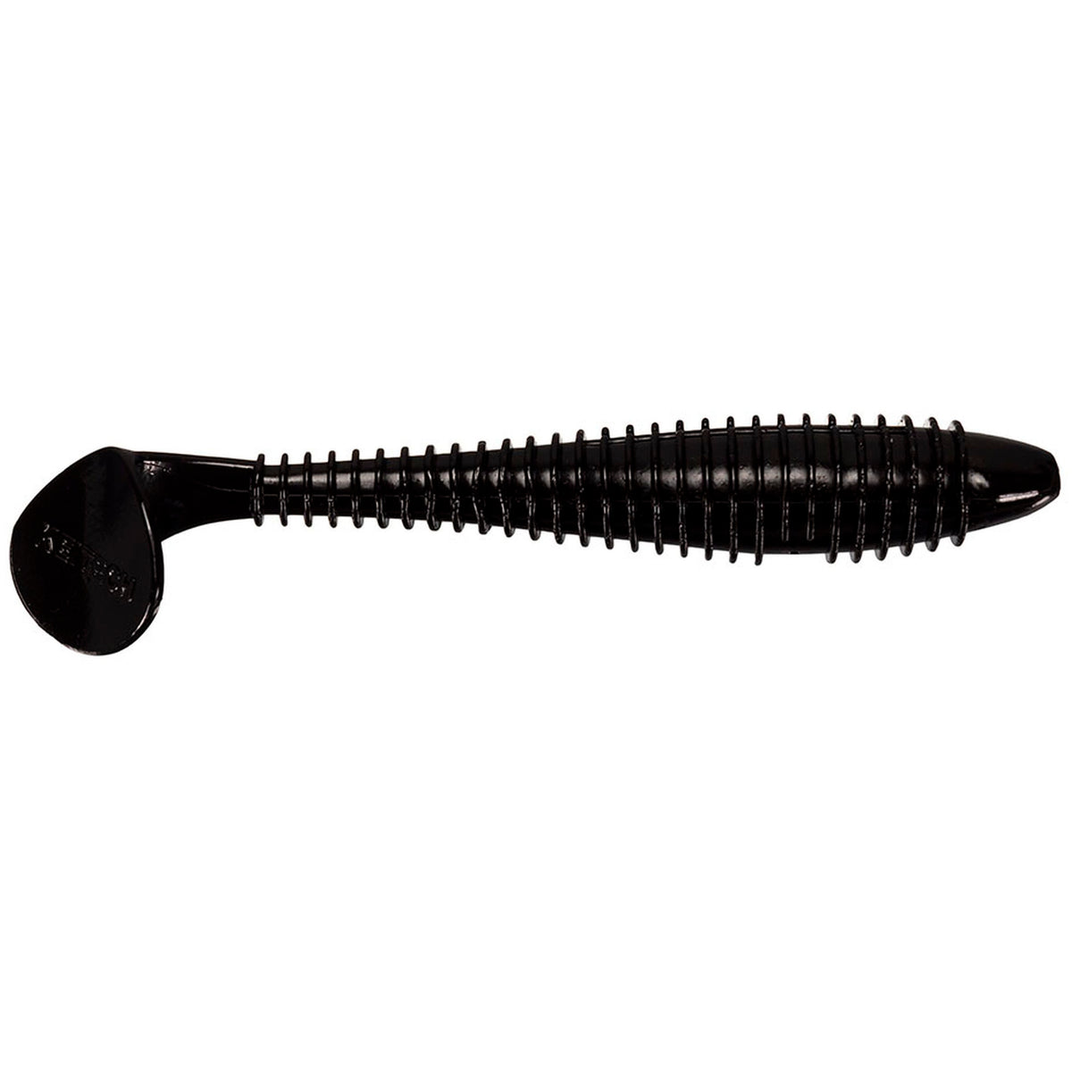 KT- Fat Swing Impact 3.3 Black, 3.3, 7pk
