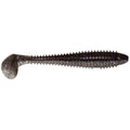 KT- Fat Swing Impact 2.8 Alewife, 2.8, 8pk