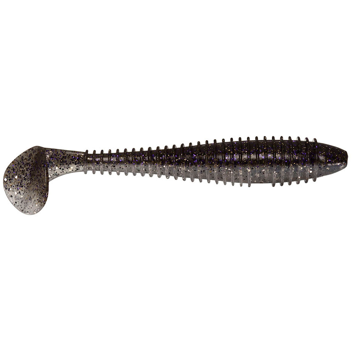 KT- Fat Swing Impact 2.8 Alewife, 2.8, 8pk