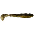 KT- Fat Swing Impact 2.8 Perch, 2.8, 8pk