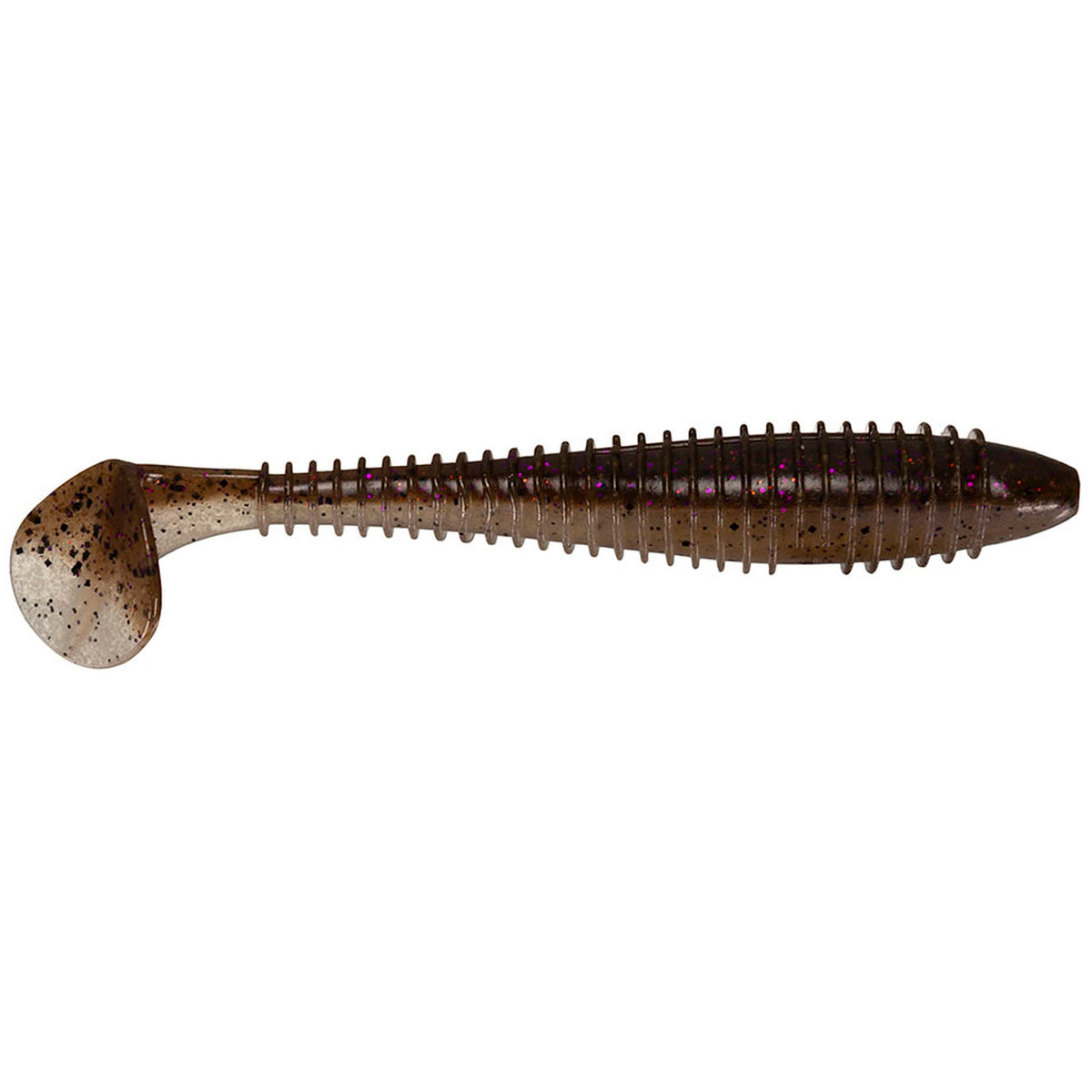 KT- Fat Swing Impact 3.3 Goby, 3.3, 7pk
