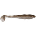 KT- Fat Swing Impact 4.8 Tennessee Shad, 4.8, 5pk