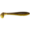 KT- Fat Swing Impact 2.8 Sungill, 2.8, 8pk