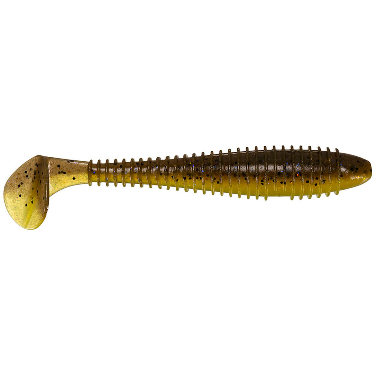 KT- Fat Swing Impact 2.8 Sungill, 2.8, 8pk