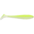 KT- Fat Swing Impact 4.3 Chart. Back Pearl, 4.3, 6pk