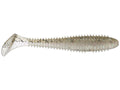 KT- Fat Swing Impact 4.8 Super Shad, 4.8, 5pk