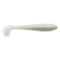 KT- Fat Swing Impact 3.3 Smokin White, 3.3, 7pk
