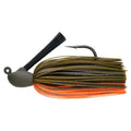 KT- M4 Tungsten Heavy Duty 1/2oz. Bama Craw, 1/2oz, 1pk