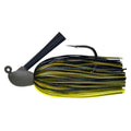KT- M4 Tungsten Heavy Duty 1/2oz. Texas Craw, 1/2oz, 1pk