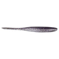 KT- Shad Impact 3 Shad, 3, 10pk