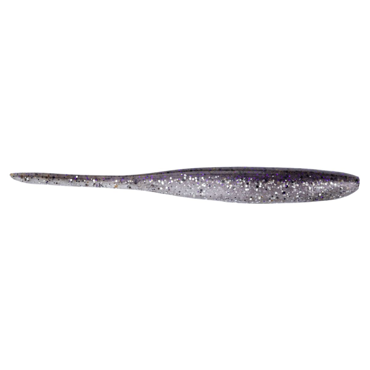 KT- Shad Impact 3 Shad, 3, 10pk