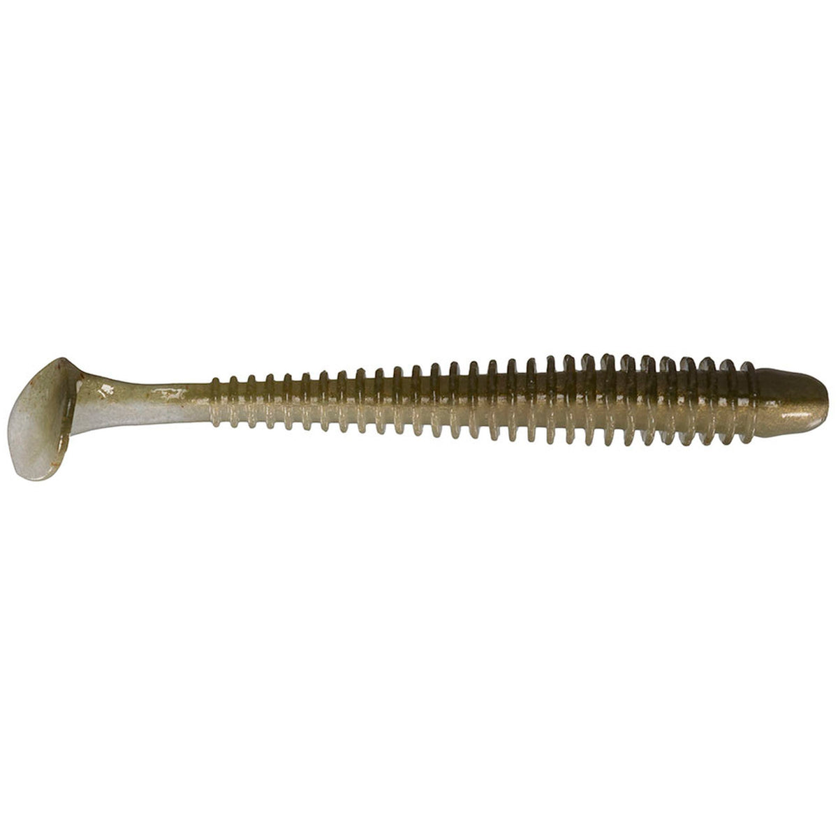 KT- Swing Impact 3.5 Ayu 3.5, 8pk