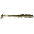 KT- Swing Impact 2 Smallmouth Magic 2, 12pk